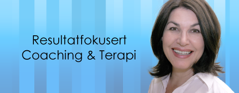coaching terapi gestalt personlig vekst utvikling resultat måloppnåelse